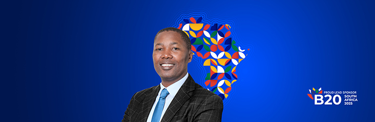 B20_Luvuyo_14Dimensions
